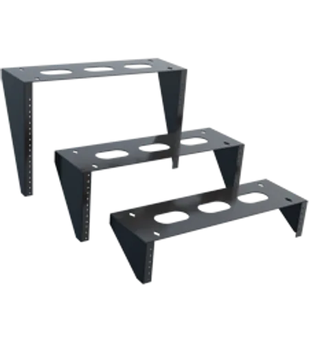 Zone cabling accessory