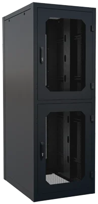 RFM Co-Location Cabinet