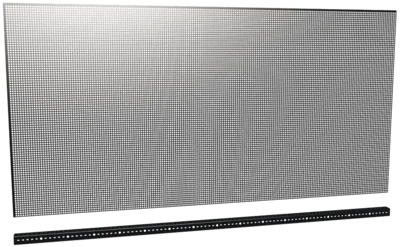 BTS full panel and joiner angle