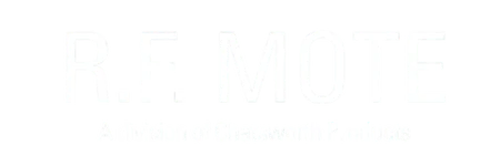 R.F. Mote