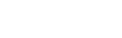 R.F. Mote, a division of Chatsworth Products