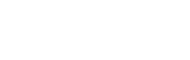 R.F. Mote, a division of Chatsworth Products