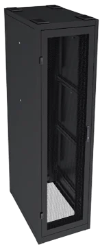RFM2 cabinet configurator preview