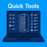 Quick Tools