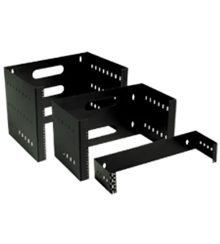 RFM wall mount bracket