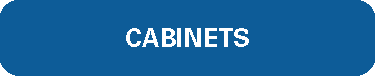 CABINETS