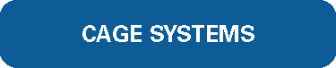 CAGE SYSTEMS