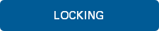 LOCKING