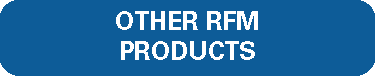 OTHER RFM PRODUCT
