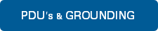 PDU AND GROUNDING