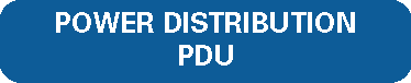 POWER DISTRIBUTION