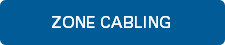 ZONE CABLING